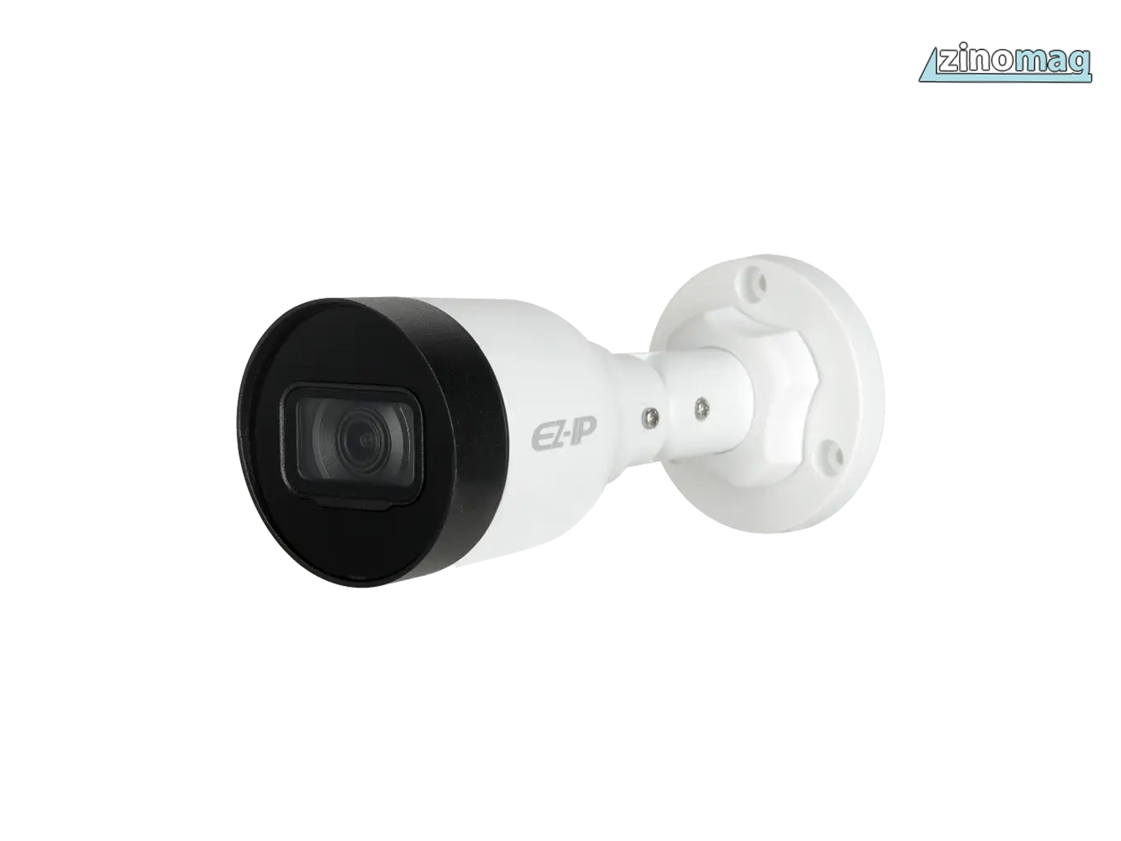  دوربین تحت شبکه داهوا مدل DH-IPC-HFW1230S1